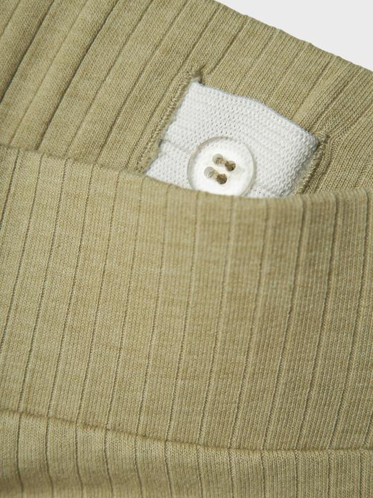 Produktbild Lmtd Wide Fit Hose (170)