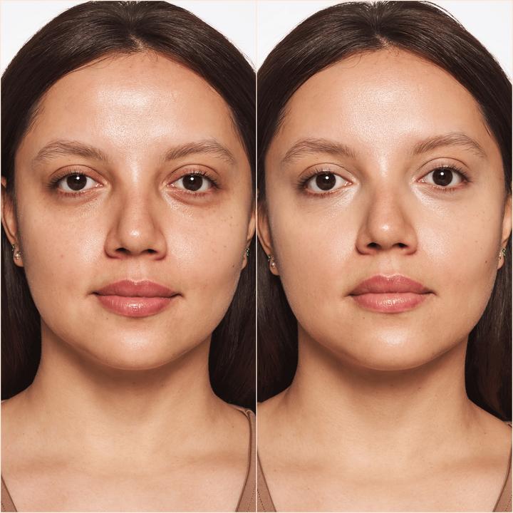 Produktbild Catrice High Coverage (015 Honey)