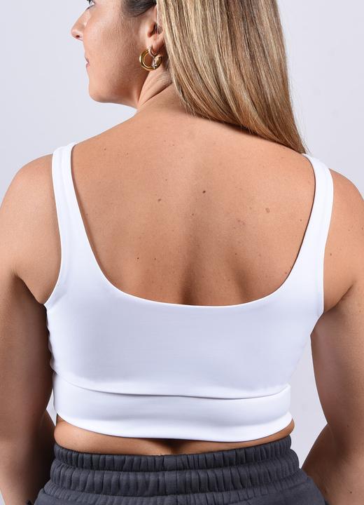 Image du produit Loven Glow Soutien-gorge de sport (XS)