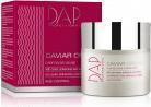 DAP Directo Al Profesional Dap-Kaviar-Creme (50 ml, 24h Creme)
