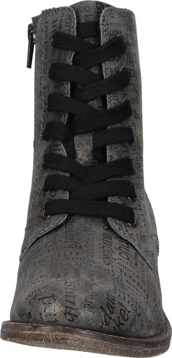 Actual product image Josef Seibel 99682-MI326 (40)