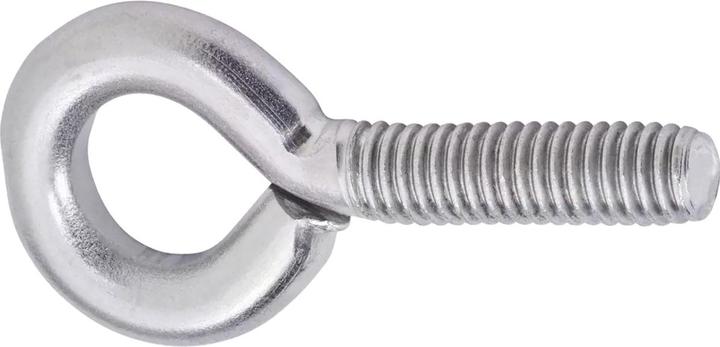 Produktbild Werkstarck Ringschrauben (1 Schrauben pro Stück)