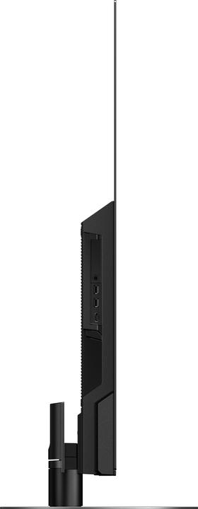 Produktbild Panasonic TX-65LZC1004 (65", LED, 4K)