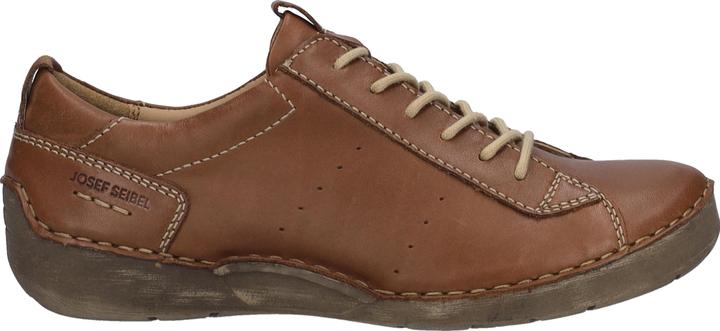 Actual product image Josef Seibel 59656-509 (39)