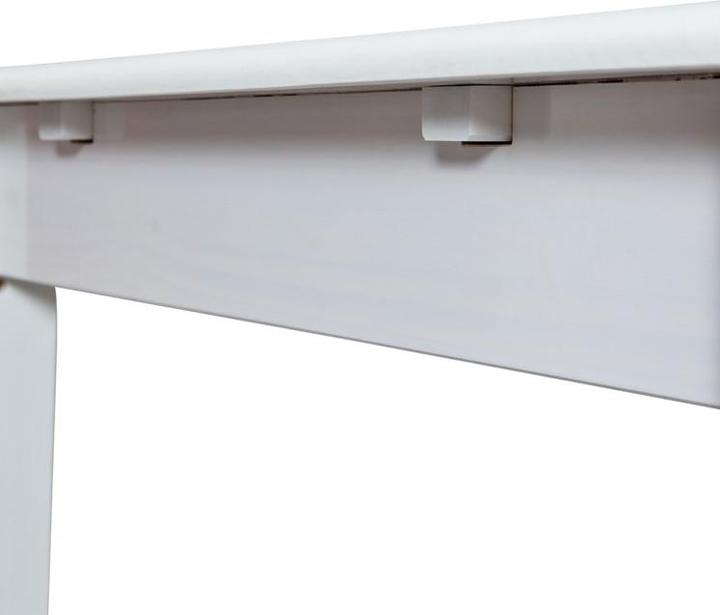 Actual product image Inter Link Westerland (30 x 2 x 90 cm)