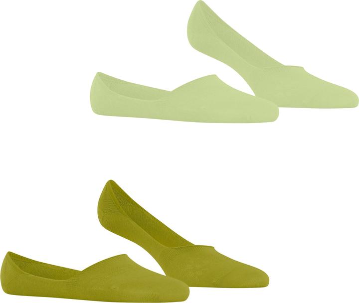 Image du produit Burlington Everyday IN 2-Pack (lot de 2, 39 - 40)