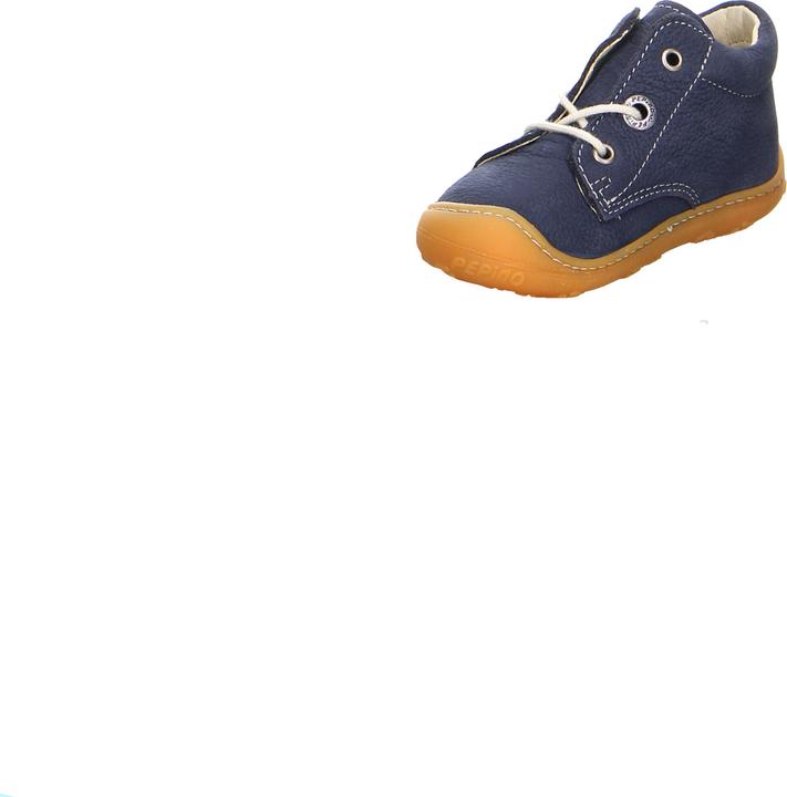 Actual product image Pepino Low shoes (23)