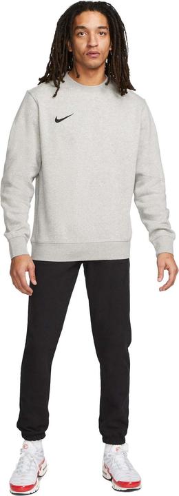 Actual product image Nike Park 20 Fleece Sweatshirt (S)