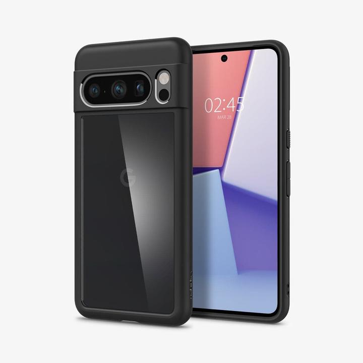 Image du produit Spigen Ultra Hybrid (Google Pixel 8 Pro)