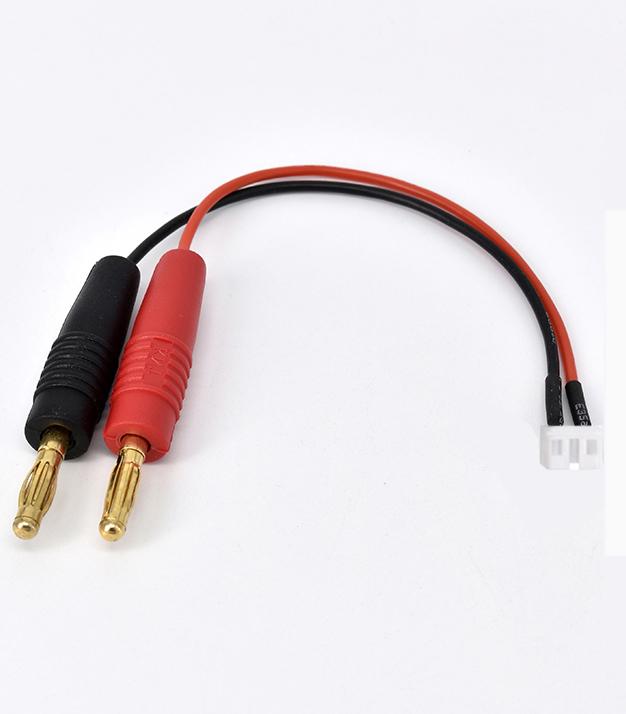 Actual product image Swaytronic Charging cable PHR-2P