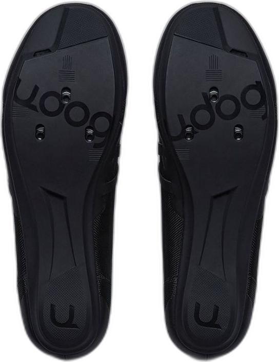 Actual product image Udog Tensione (46)