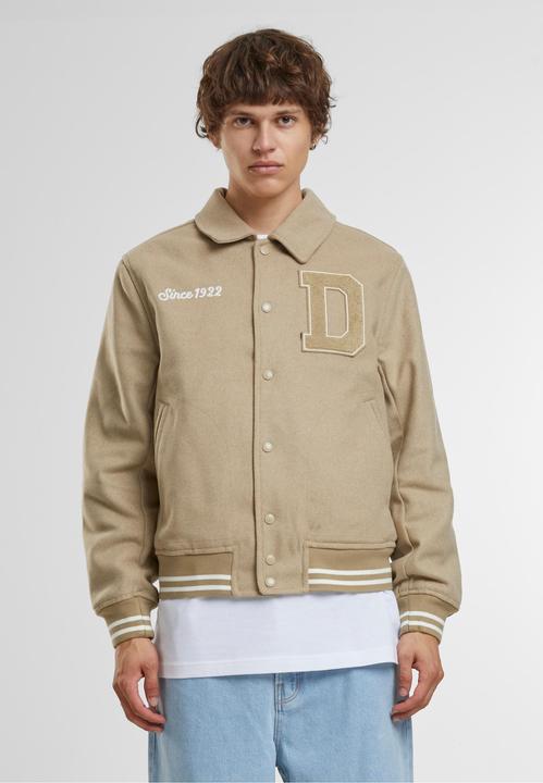 Actual product image Dickies West Vale Jacket - 89465 (M)