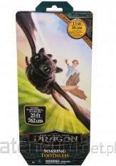 Productafbeelding Spin Master Dragons Movie Gliding Toothless