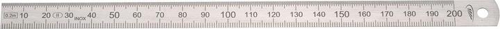 Immagine prodotto Helios Preisser Scala 500 mm 0460225 (500 mm)