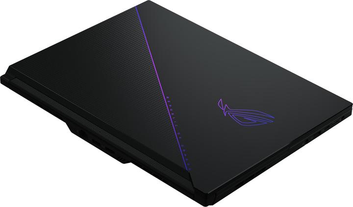 Produktbild ASUS ROG Zephyrus Duo (16", AMD Ryzen 9 6900HX, 32 GB, 2000 GB, DE)