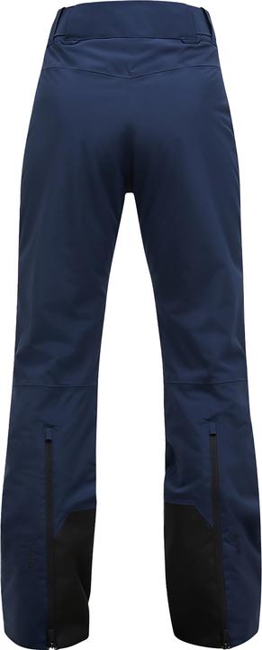 Immagine prodotto Peak Performance Triturare (L)
