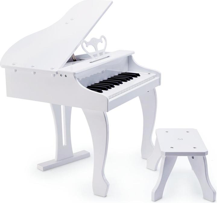 Actual product image Hape Luxury wings