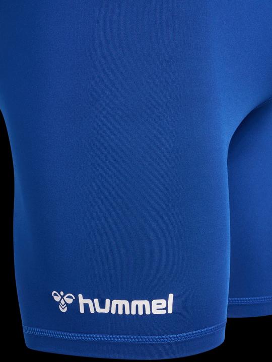 Image du produit hummel Hmlbl Essential Short Tights (3XL)