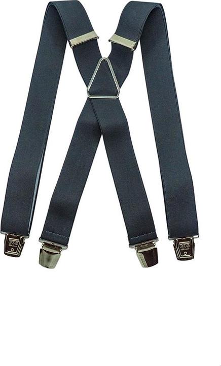 Immagine prodotto Chaskee Suspenders Uni (Taglia unica)