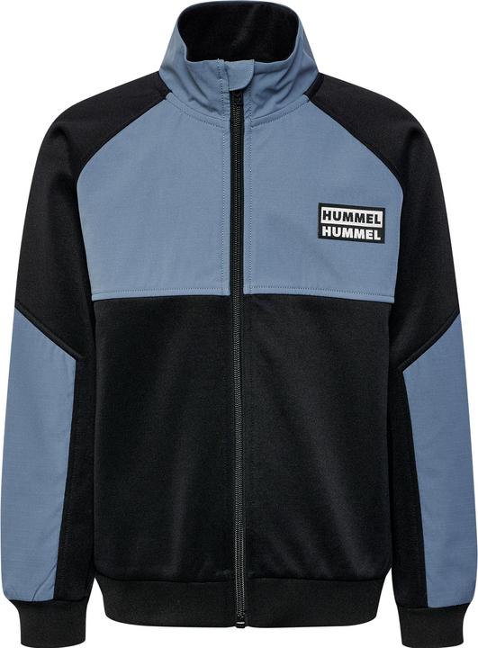 Produktbild hummel Hmlstop Zip Jacket (140)
