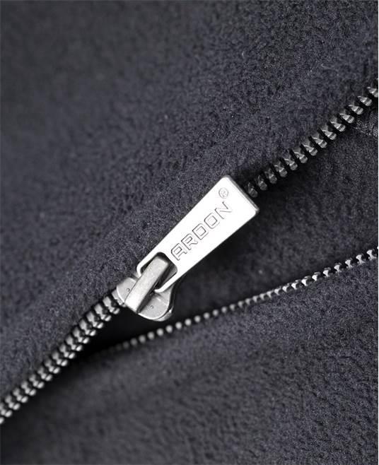 Produktbild Ardon Fleece Sweatshirt Polar 450xxl (XXL)