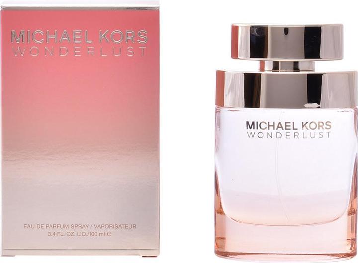 Michael Kors Wonderlust