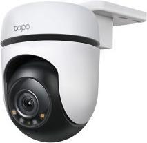 TP-Link Tapo C510W (2304 x 1296 Pixels)