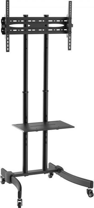 Sbox FS-400 (70", 40 kg)