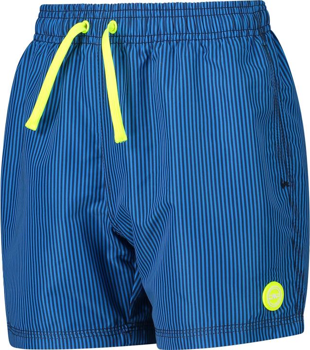 Immagine prodotto CMP Campagnolo Kid's Shorts Printed (176)