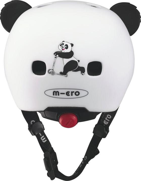 Immagine prodotto Micro Panda 3D (48 - 53 cm)