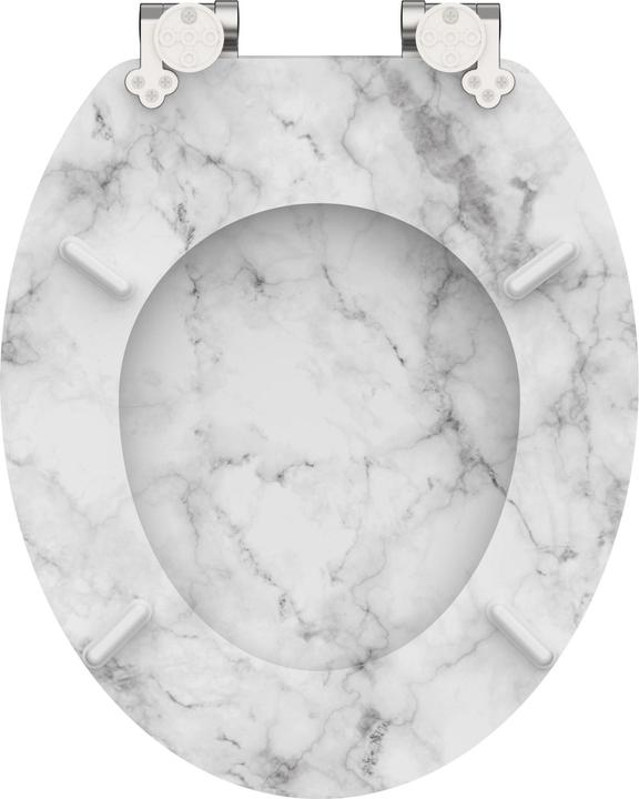 Immagine prodotto Schütte Marmor Stone