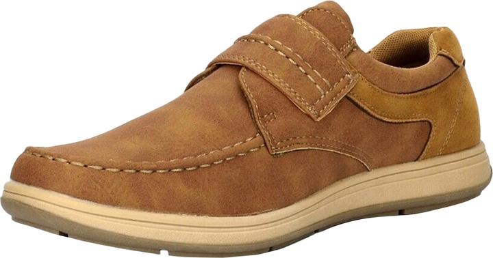 Produktbild Megableu Freizeitschuhe mit Klettverschluss (40)