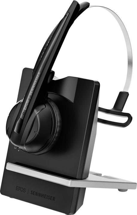Productafbeelding EPOS I Sennheiser Impact D 10 USB ml Ii (Draadloze, USB-A)