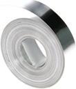 Actual product image Dymo Metal embossing tape (1.20 cm, Silver)