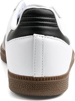 Actual product image adidas Samba Og (43 1/3)