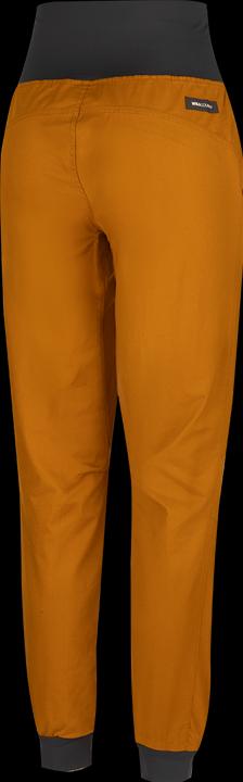 Actual product image Wild Country Session 2 (S)