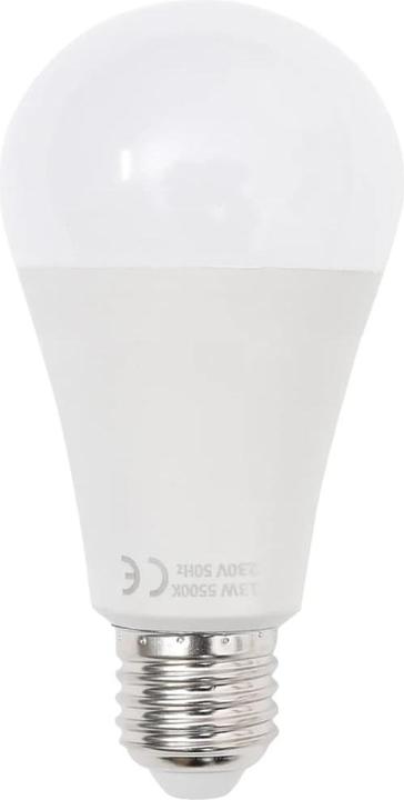 Immagine prodotto VidaXL Altan (15 cm, 230 cm)