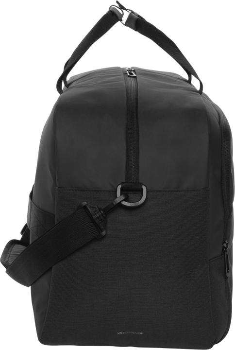 Immagine prodotto XD Xclusive Armond RPET Borsone (40 l)