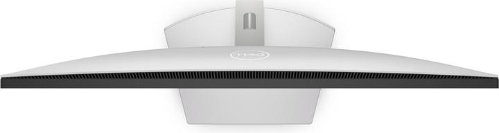 Productafbeelding Dell S2722QC (3840 x 2160 Pixels, 27")
