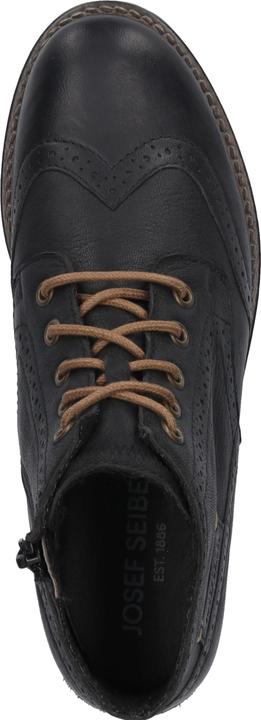 Actual product image Josef Seibel Sienna 74 (37)