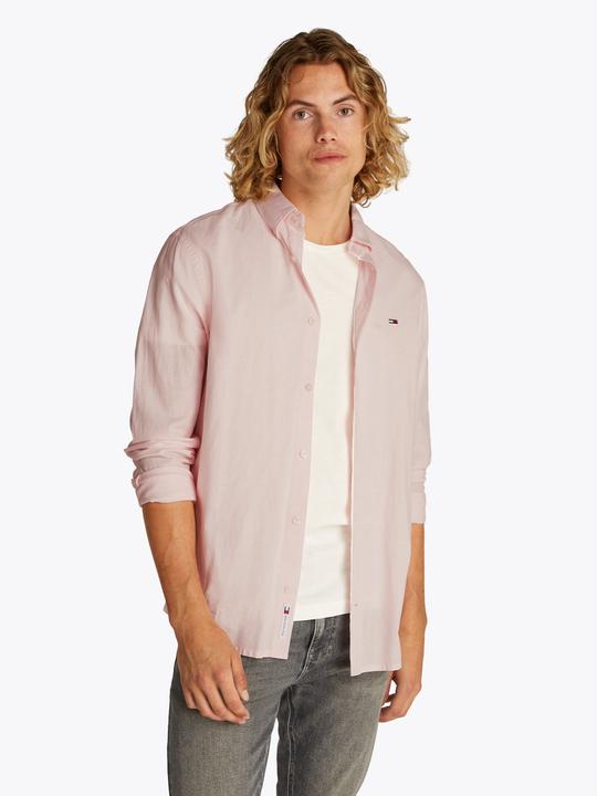 Immagine prodotto Tommy Jeans 10021351 (L)