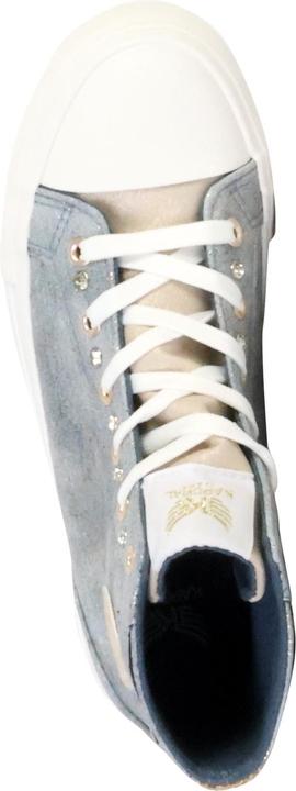 Actual product image Kaporal Tattoo (41)