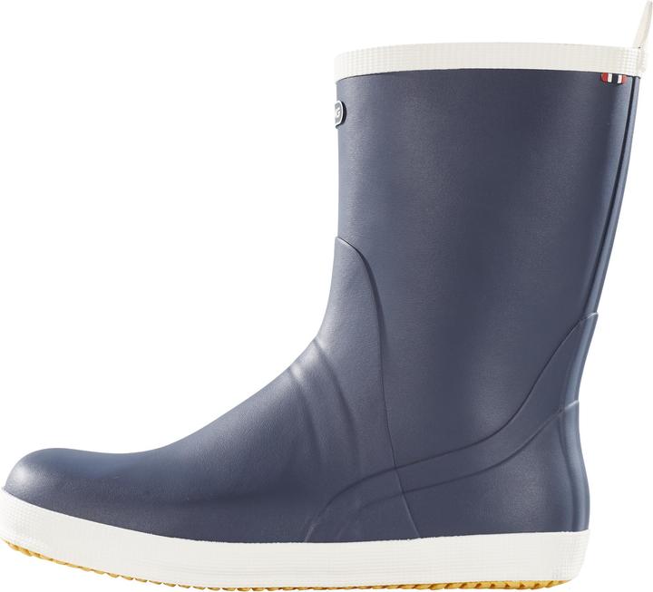 Produktbild Viking Footwear Viking Seilas Boots Unisex (42)
