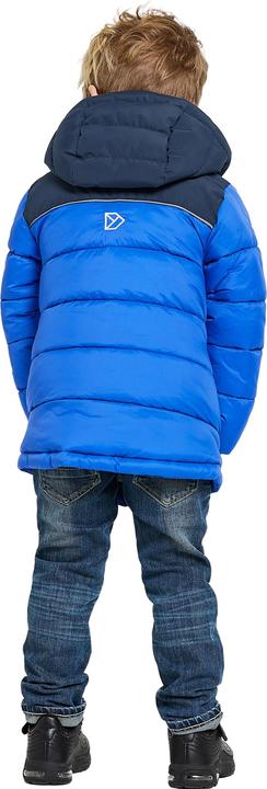 Produktbild Didriksons Kid's Fox Jacket (110)