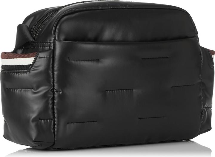 Immagine prodotto Hedgren Cocoon Cozy borsa a tracolla 27 cm