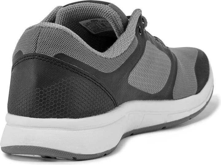 Produktbild Magwan Trainer Schuhe (42)