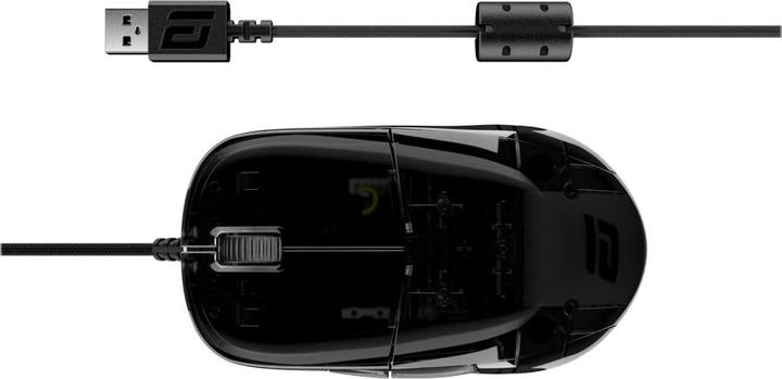 Produktbild Endgame Gear XM1r (Kabelgebunden)