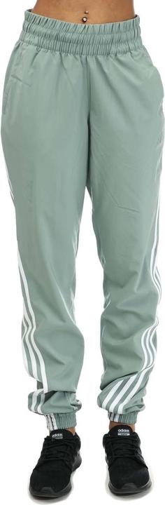 Produktbild adidas Train Icons Jogginghosen (32 D)