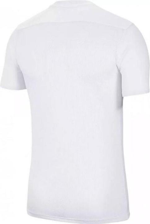 Produktbild Nike Dry Park VII Fussballtrikot Herren (M)