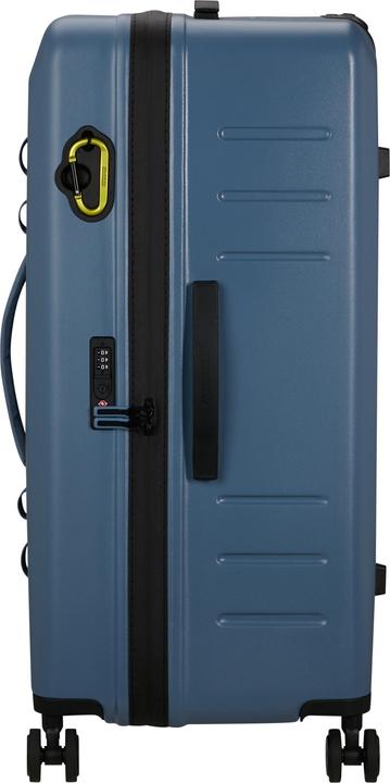 Immagine prodotto American Tourister Filatoio TRAILON (100 l)